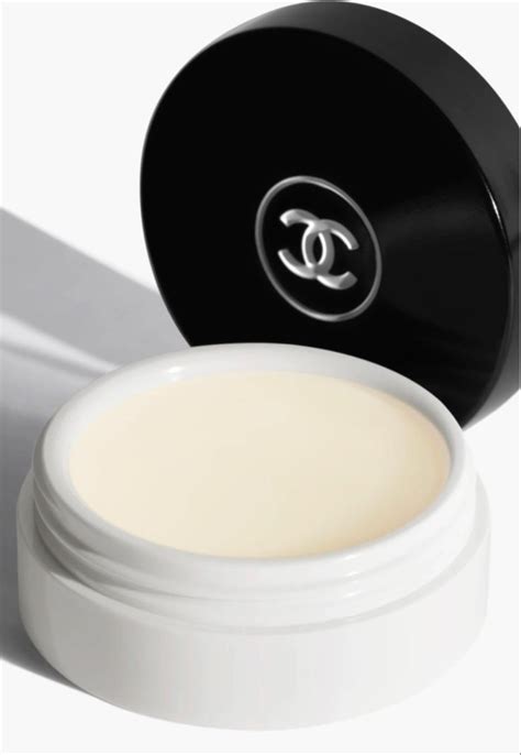 chanel lip balm for men|Chanel lip balm sephora.